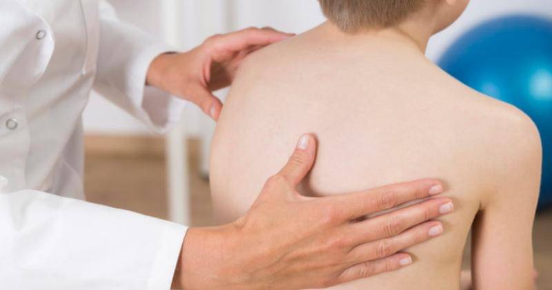 Blogs.cooperhealth.org