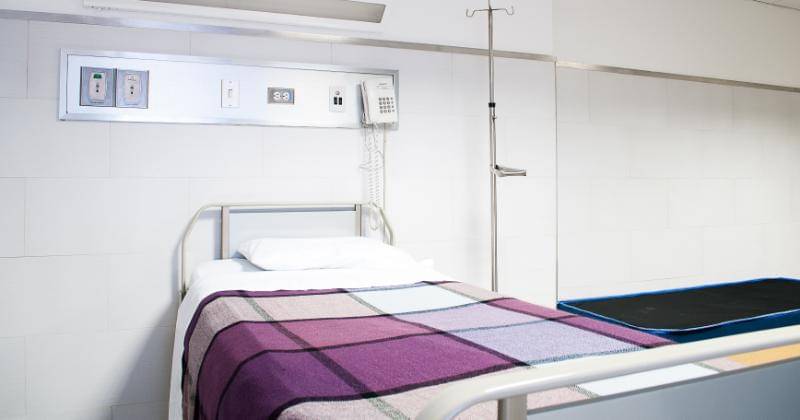 Unsplash/Martha Dominguez de Gouveia