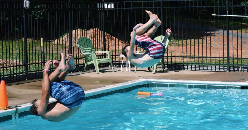 Unsplash/Katherine Auguste