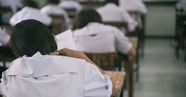 Freepik/Arrow_smith2