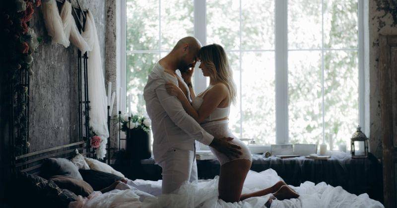 Pexels/Ana Maria Moroz