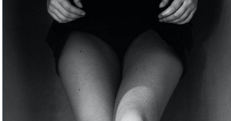 Pexels/Elizaveta Dushechkina