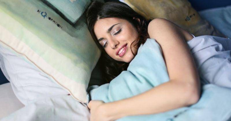 Pexels/Andrea Piacquadio