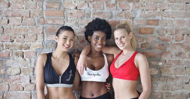 Unsplash.com/Bruce Mars