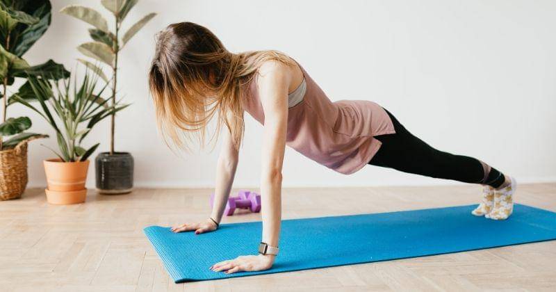 Pexels/Karolina Grabowska