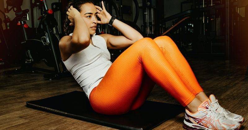 Pexels/Jonathan Borba