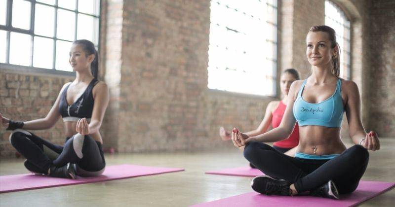 Pexels/Andrea Piacquadio