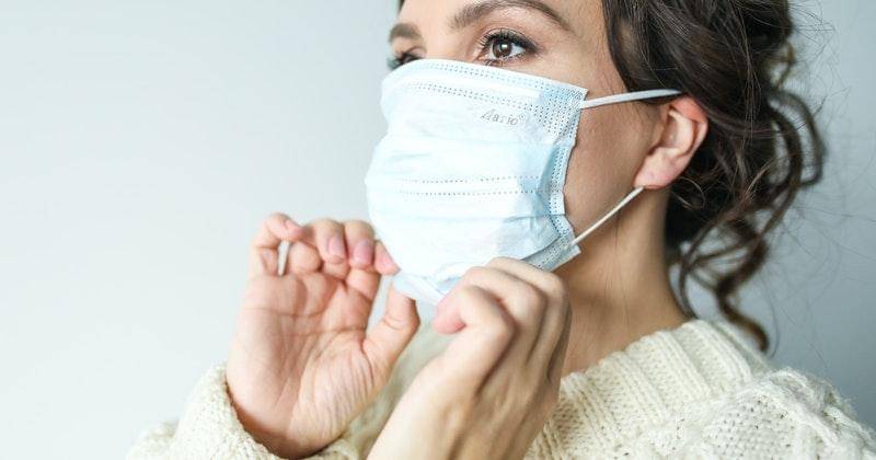 Pexels/Polina Tankilevitch