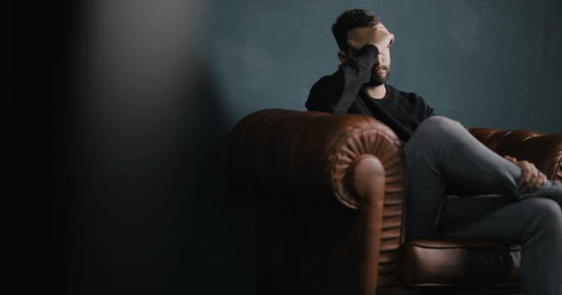 Unsplash/Nik Shuliahin