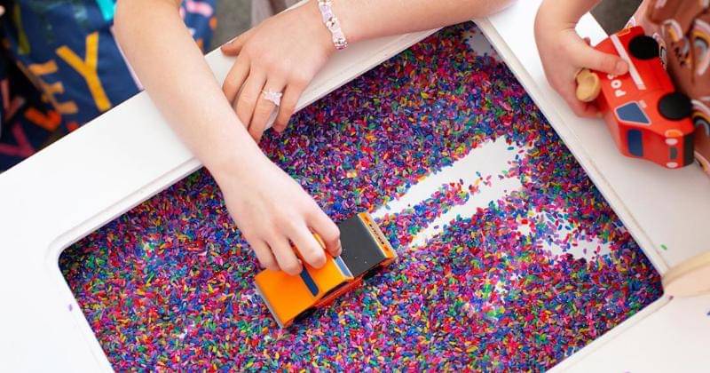 Instagram.com/yougivemegrace