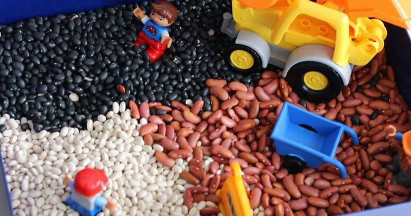 Instagram.com/toddleratplay