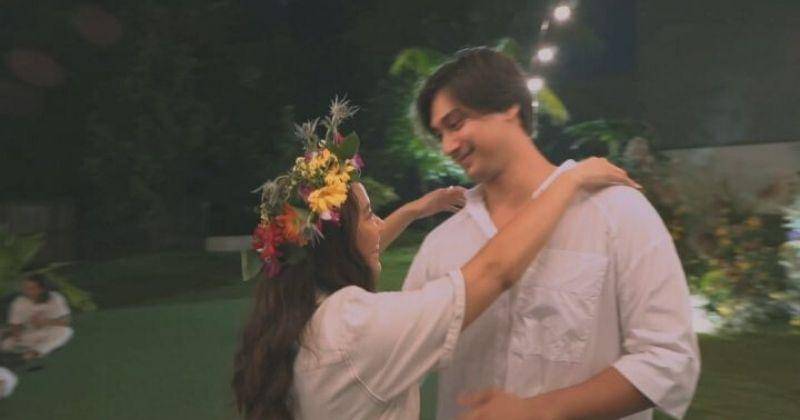 Instagram.com/danieladnan