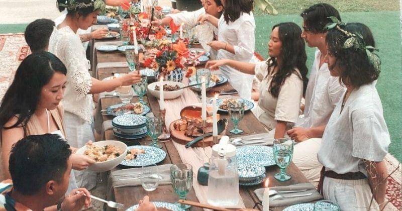 Instagram.com/rendytjoanda