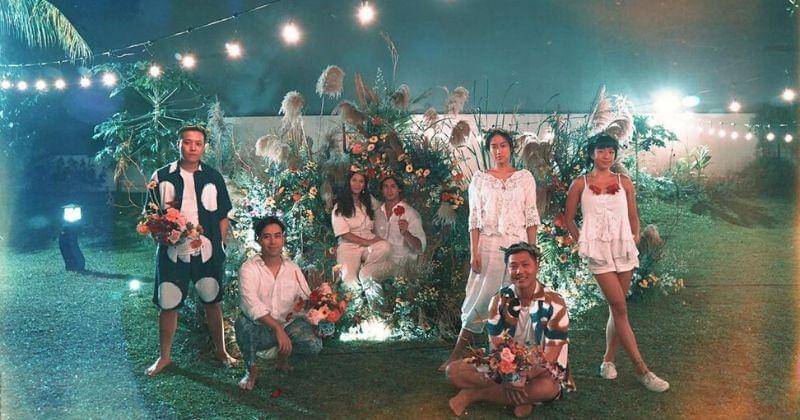 Instagram.com/rendytjoanda