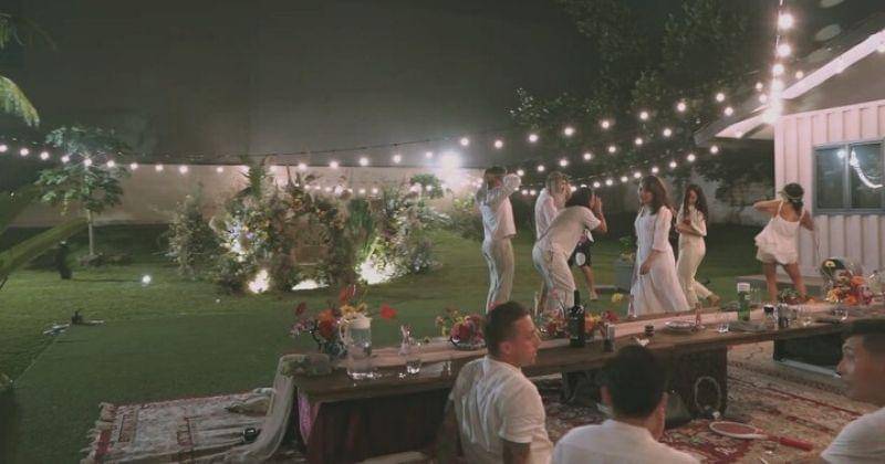 Instagram.com/renattamoeloek