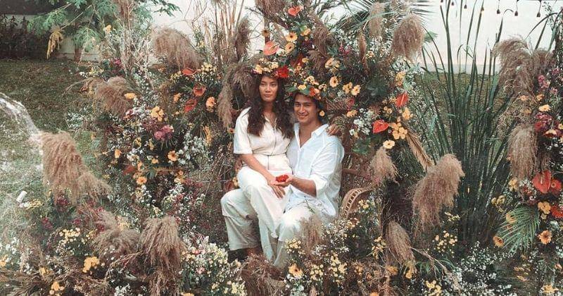 Instagram.com/vidialdiano