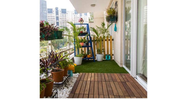 homify.in/studio earthbox