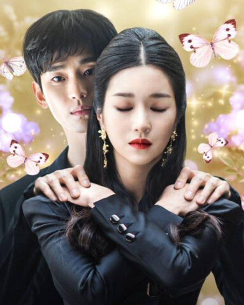 Twitter.com/@yoonaayaa