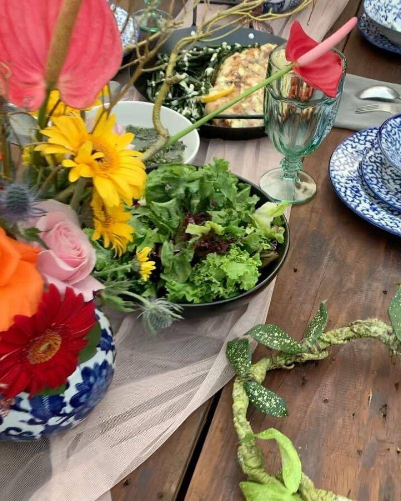 Instagram.com/renattamoeloek