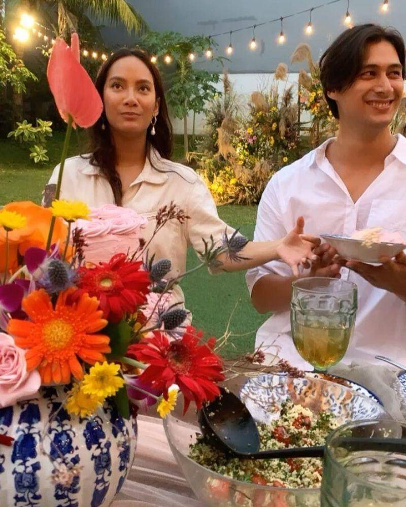 Instagram.com/renattamoeloek