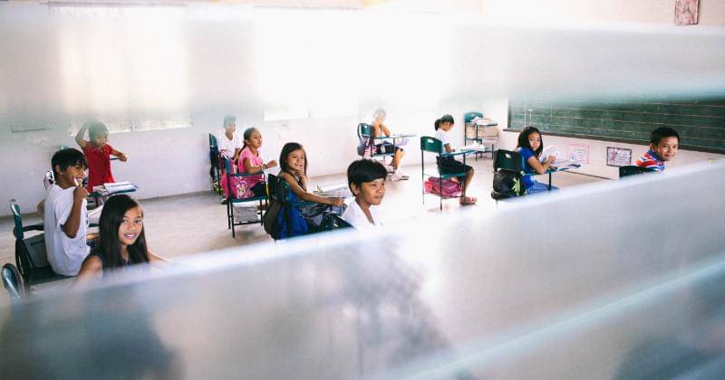 Unsplash/Avel Chuklanov