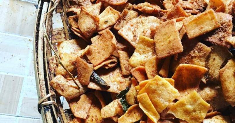 Instagram.com/surgamakan