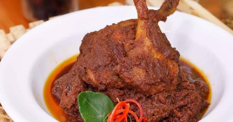 Instagram.com/rasasayange