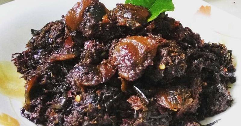 Instagram.com/infosumbar