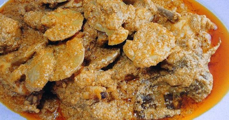 Instagram.com/sheliyahiaa2111