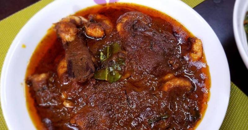 Instagram.com/miziex