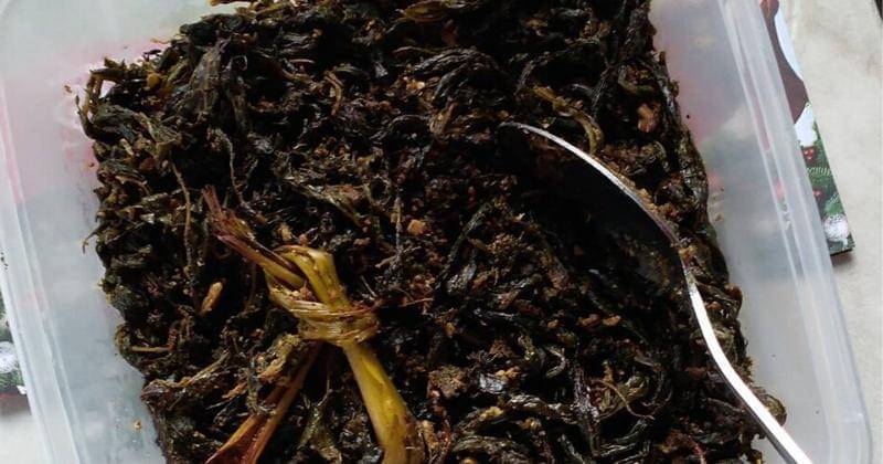 Instagram.com/fery_adeputra