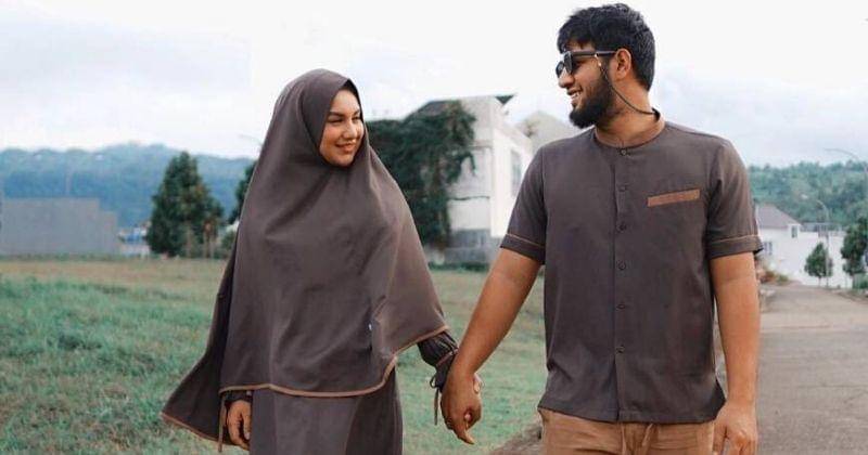 Instagram.com/_irishbella_