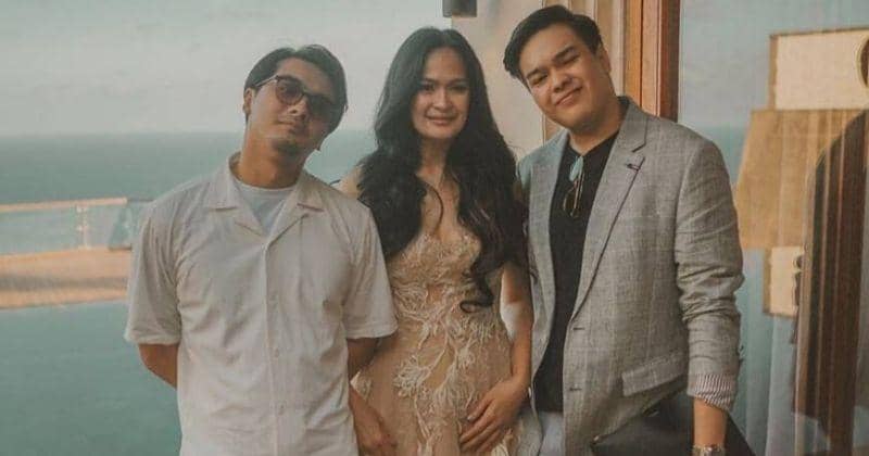 Instagram.com/jejesoekarno