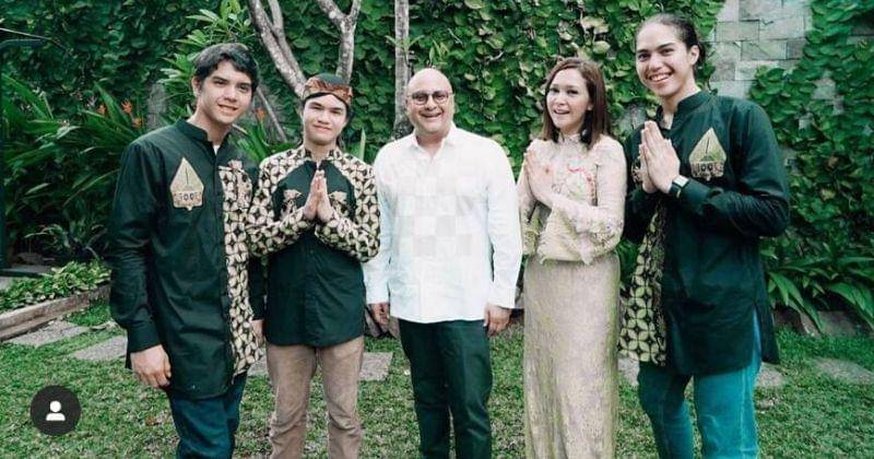 Instagram.com/maiaestiantyreal