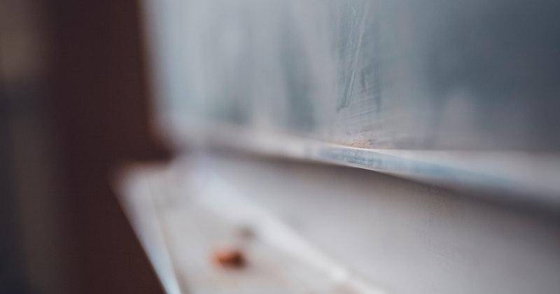 Pexels/Markus Spiske