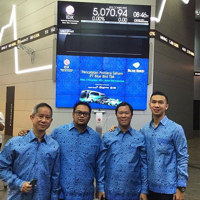 Instagram.com/indpriw