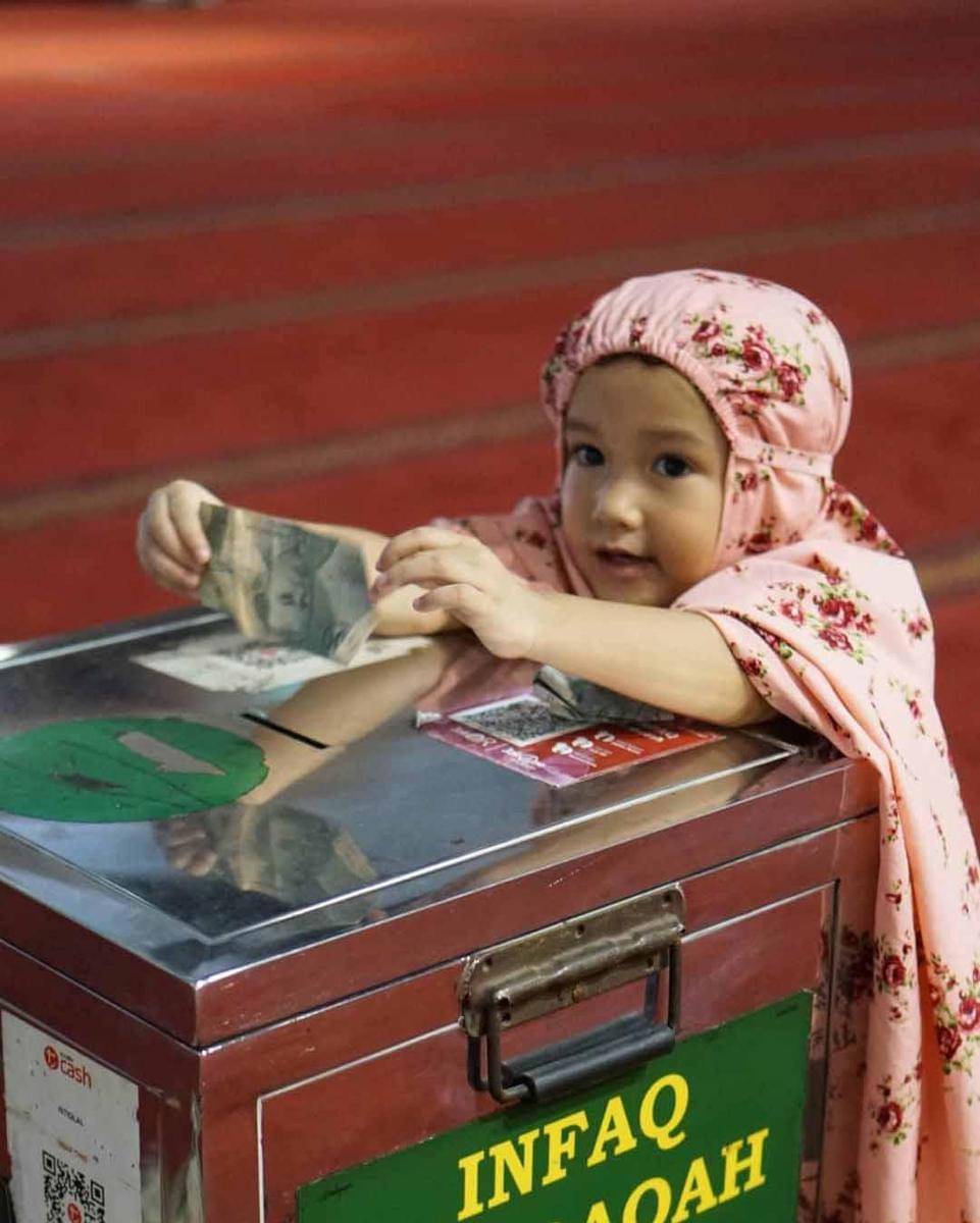 Instagram.com/Atiqahhasiholan