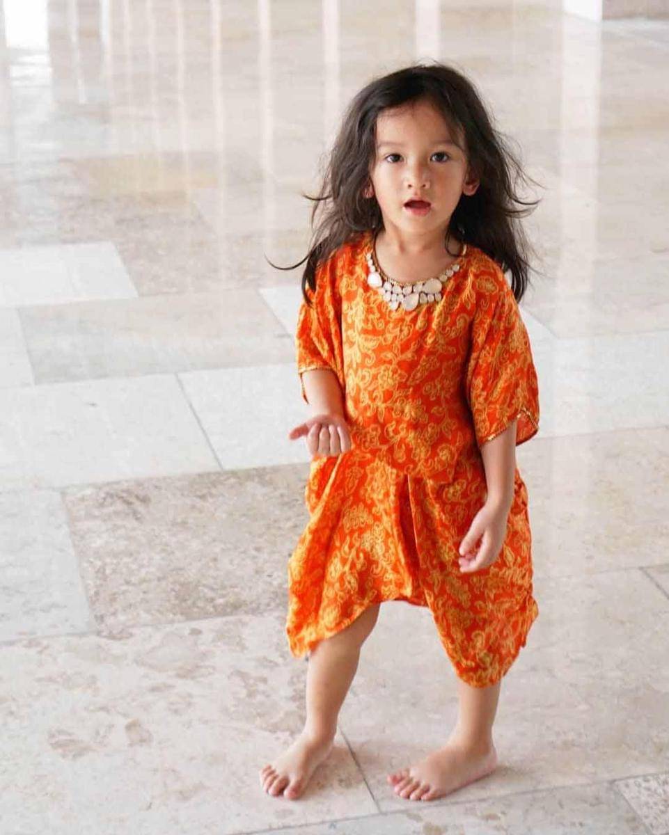 Instagram.com/Atiqahhasiholan