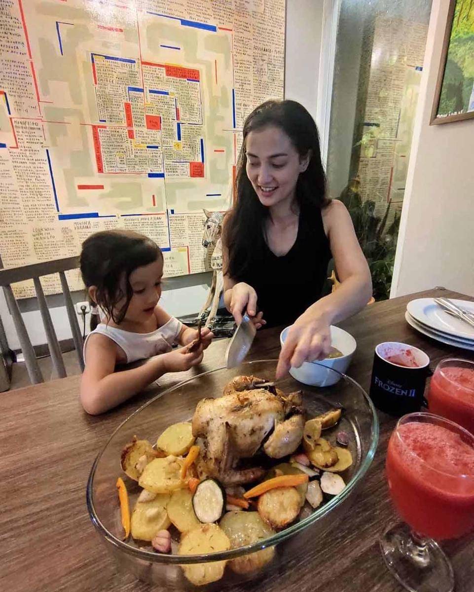 Instagram.com/Riodewanto