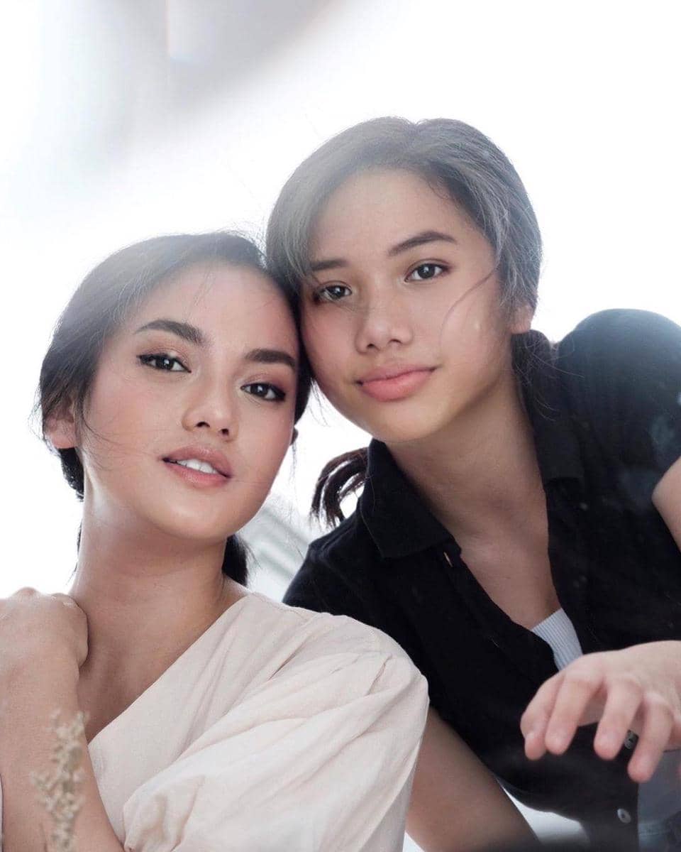 Instagram.com/ririnekawati