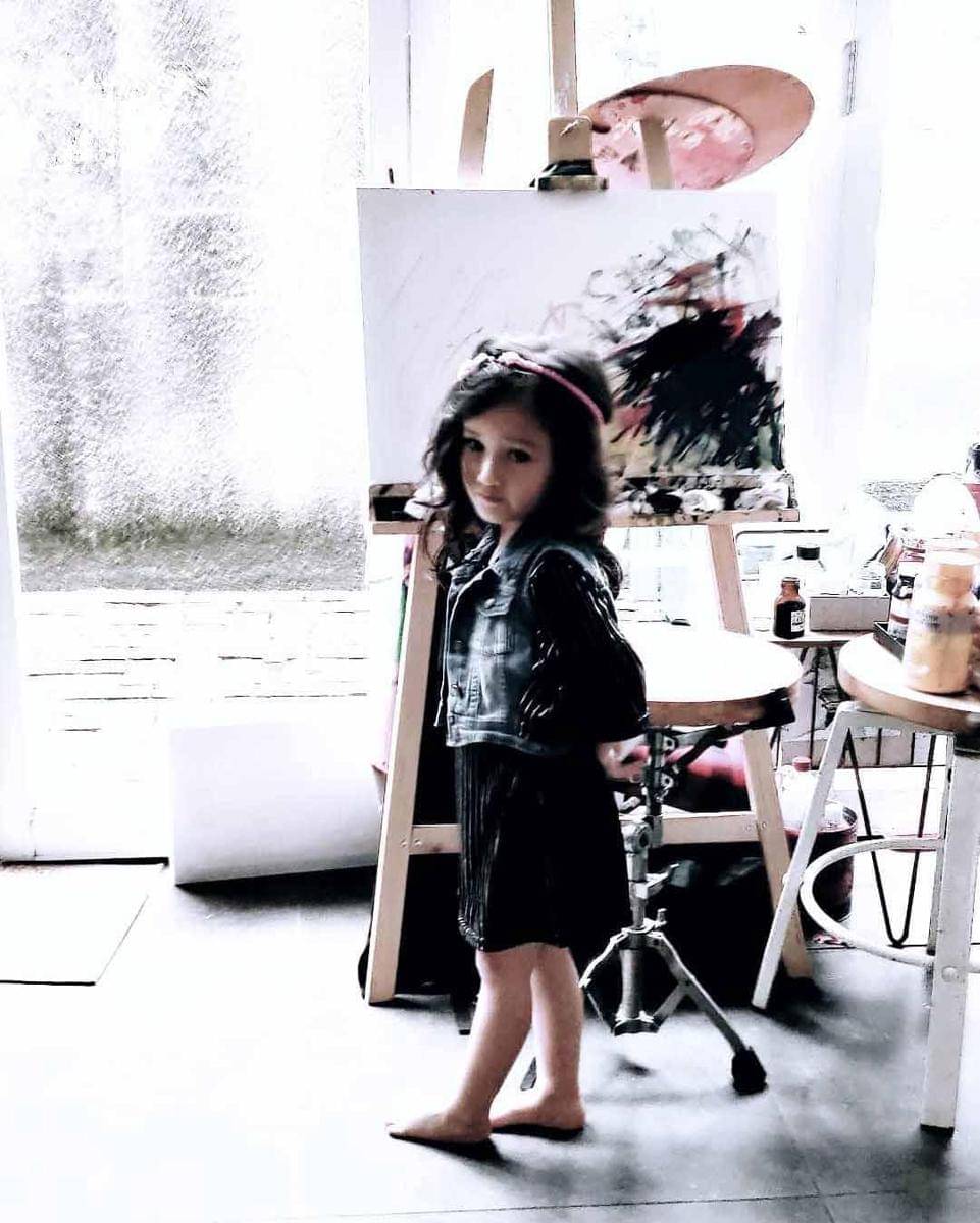 Instagram.com/Atiqahhasiholan