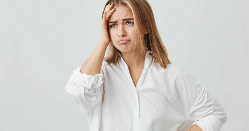 Freepik/cookie_studio