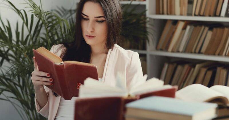 Freepik/Racool_studio