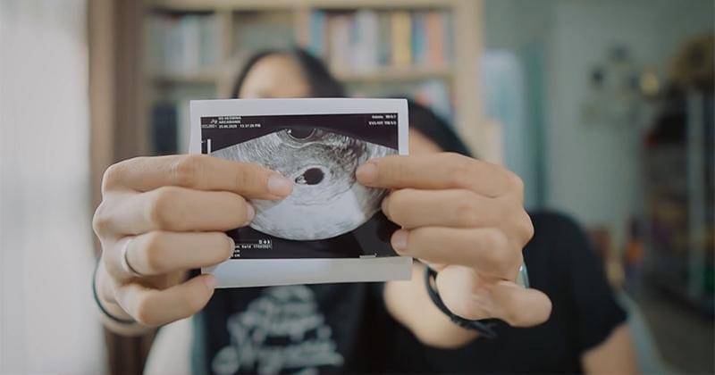 Twitter.com/FiersaBesari