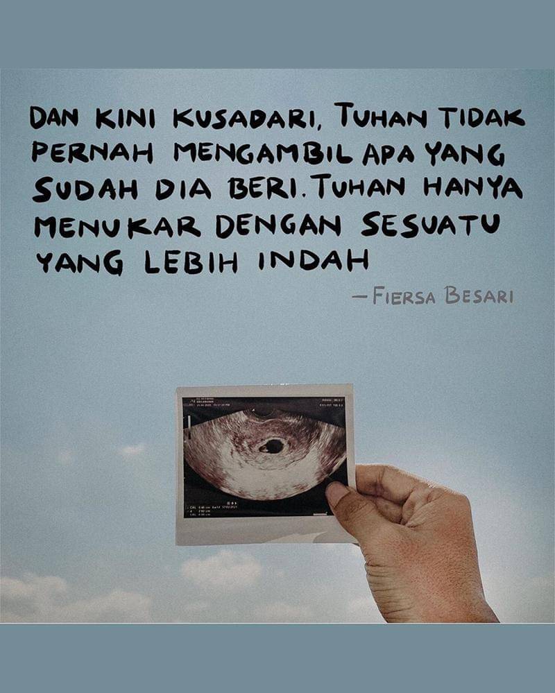 Instagram.com/feirsa