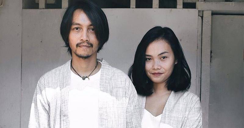 Instagram.com/fiersabesari