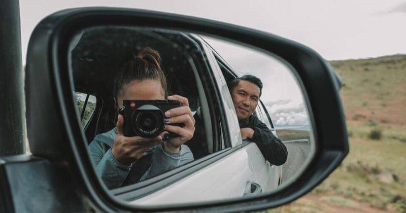 Instagram.com/indpriw