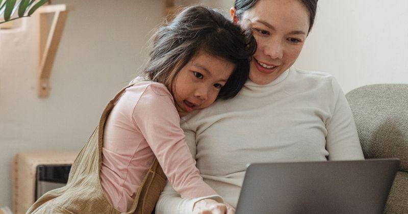 Pexels/Ketut Subiyanto