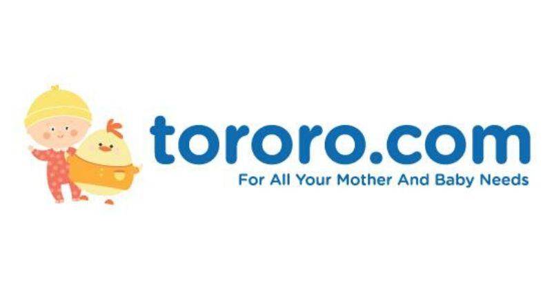 Tororo.com/
