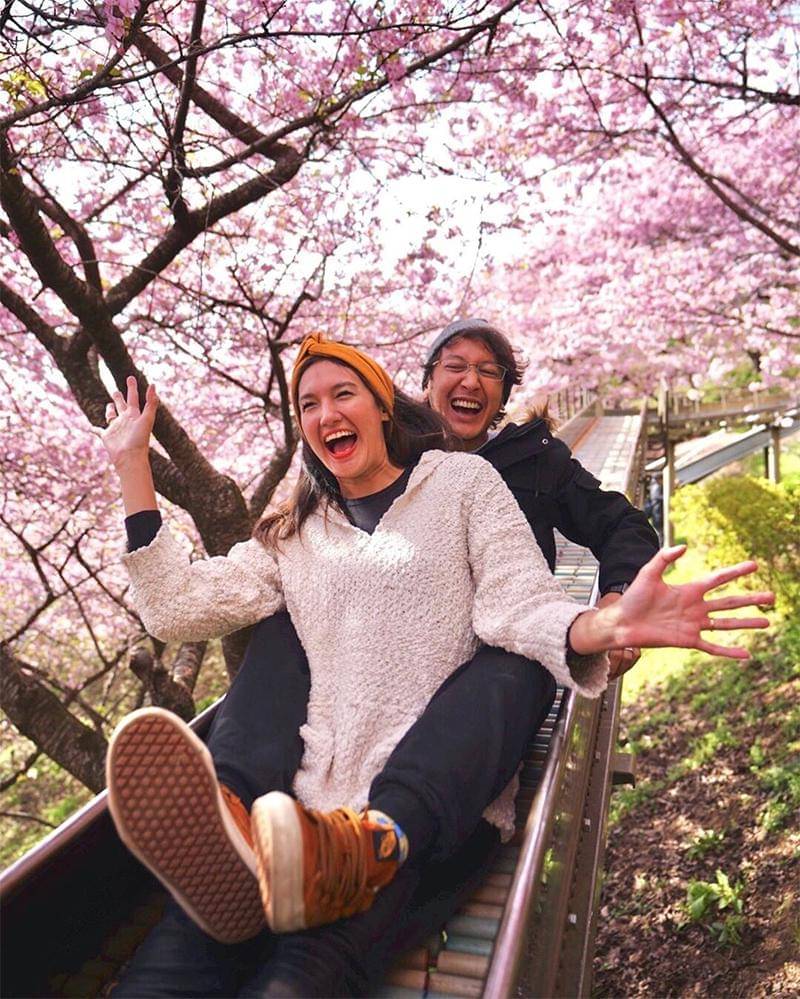 Instagram.com/nadinelist